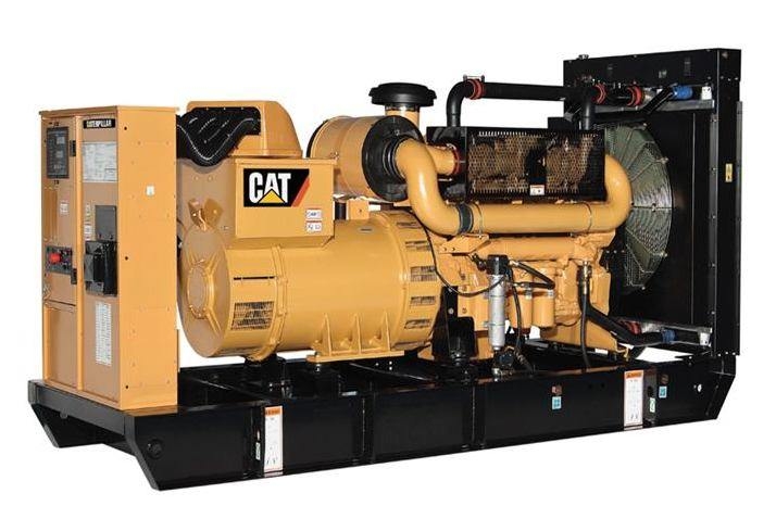 海曙柴油发电机电瓶如何维护和保养