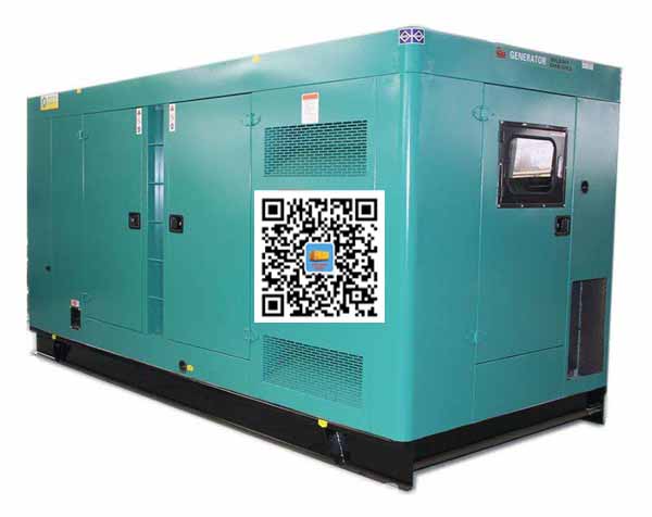 海曙租赁发电机 柴油发电机组厂家：柴油发电机维护保养時间