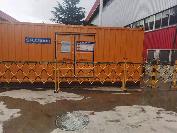 海曙租赁发电机 柴油发电机组供应商：柴油发电机组润滑油的作用？