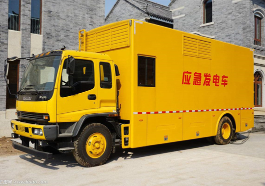 海曙租赁发电机-柴油发电机的正确选择方法是什么