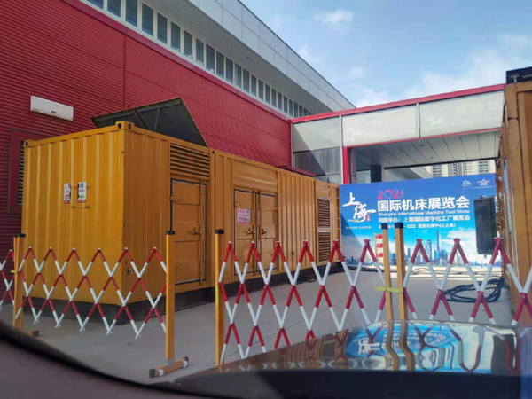 海曙出租发电机-柴油发电机和汽油发电机哪个更好一些？