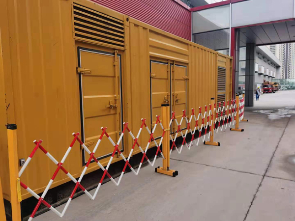 海曙租赁发电机-世界十大品牌柴油发电机组