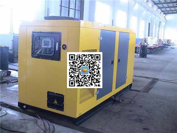 海曙出租发电车-医院怎么选择柴油发电机设备