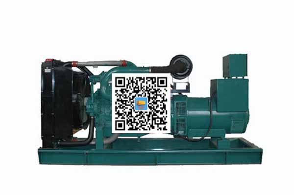 海曙发电机出租-发电机厂家发电机组如何挑选优质产品