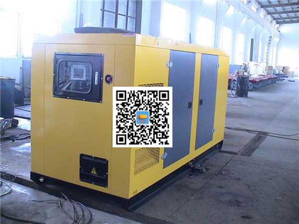 海曙租赁发电机-柴油发电机组的四大主要用途