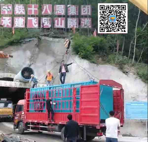 海曙发电车出租-发电机的工作原理是什么