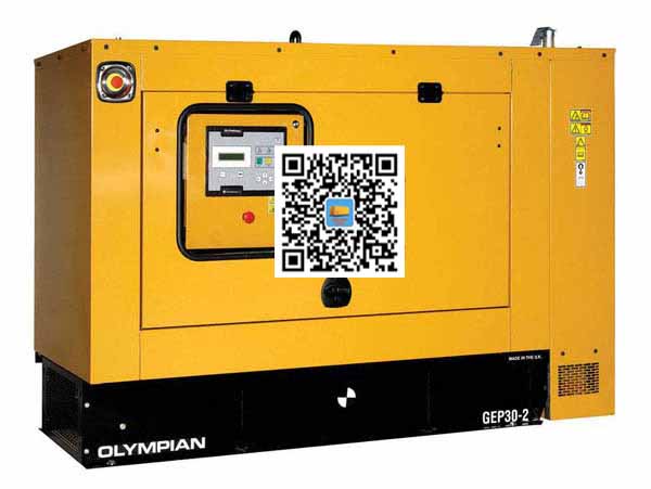 海曙租赁发电机-潍柴发电机要根据问题情况解决