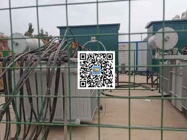 海曙发电机出租-发电机功率适用电缆线规格估算口诀