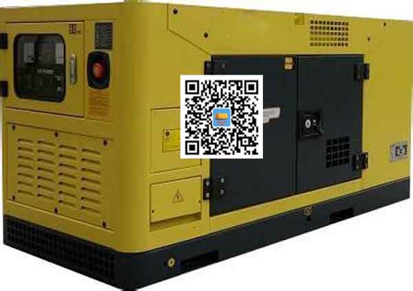 海曙发电机租赁的注意事项