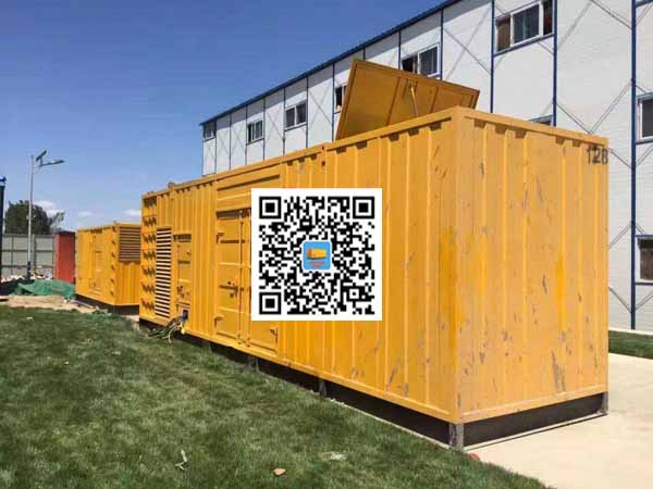 海曙发电机的主要用途以及常见的活塞故障有哪些