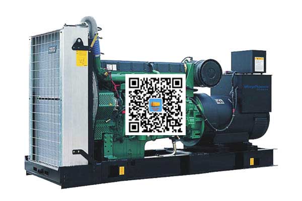 海曙租赁发电机发电机组启动系统不转动该如何判断检修