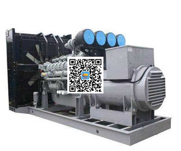 海曙什么是220v最小柴油发电机，小型发电机有何优缺点