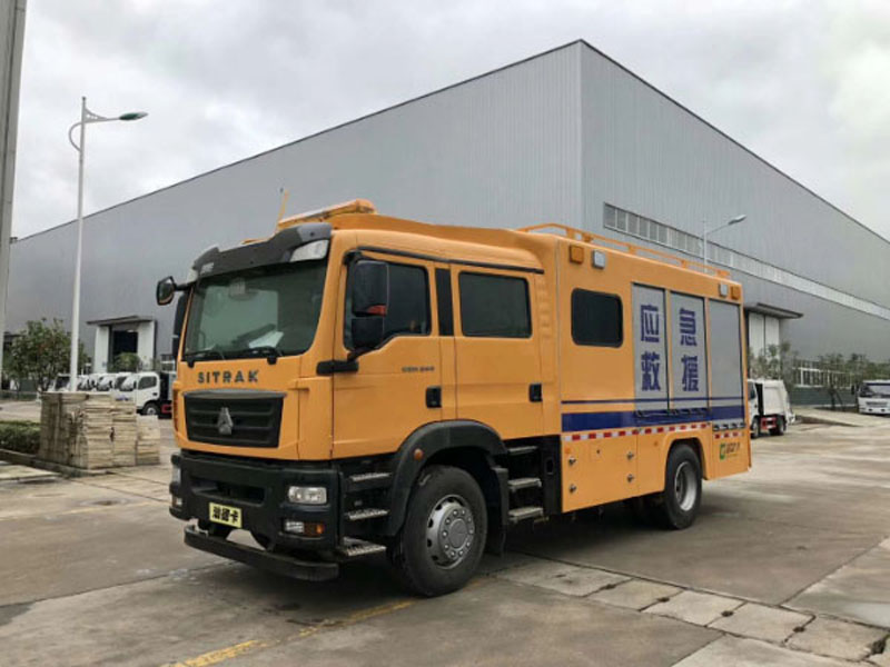 海曙发电机出租中铜芯和铝芯电缆的使用寿命分别是多久？