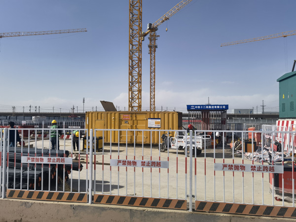 海曙介绍一下视在功率、有功功率和无功功率的实际应用