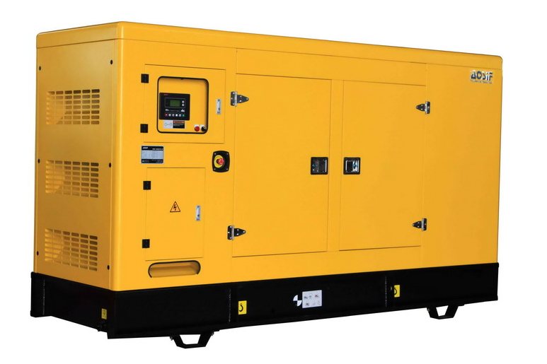 海曙铜芯电缆和铝芯电缆的使用范围有哪些区别？