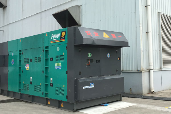 海曙燃油滤清器的更换流程是怎样的？