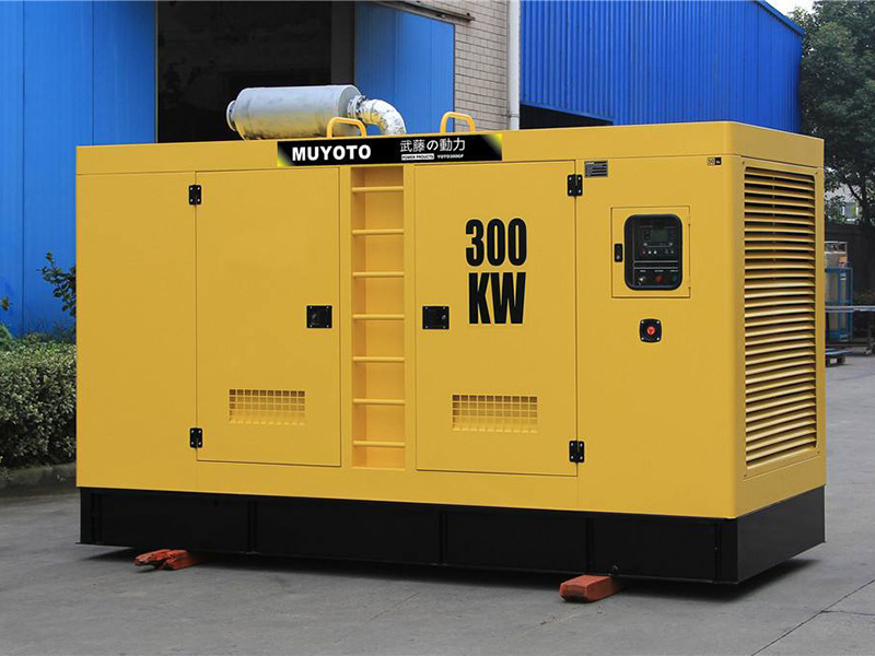 海曙发电机冷却液的冰点升高到多少时需要更换