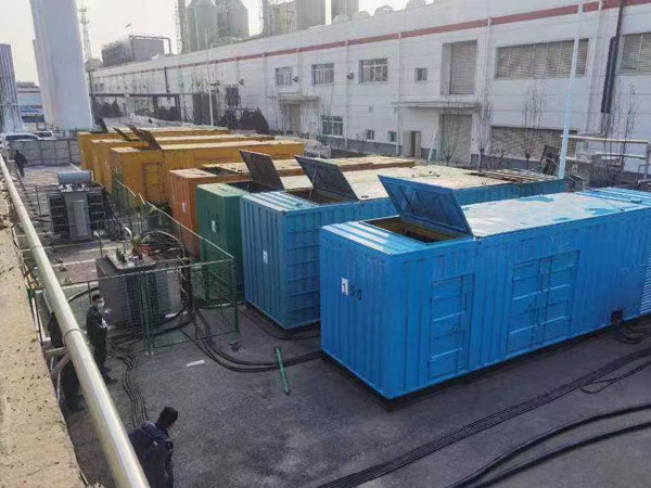 海曙380V和690V电压的电缆线相同吗？