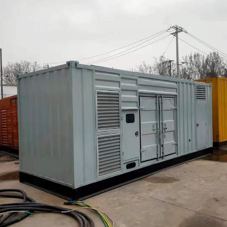 海曙380V和690V电压的电缆线在应用场景上有什么区别？