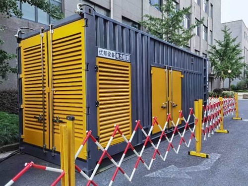 海曙如何使用转速表检查发动机的转速？