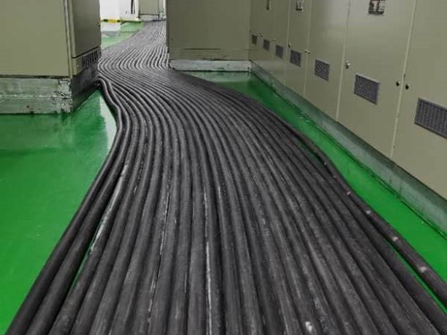 海曙非接触式转速表和接触式转速表哪个更？