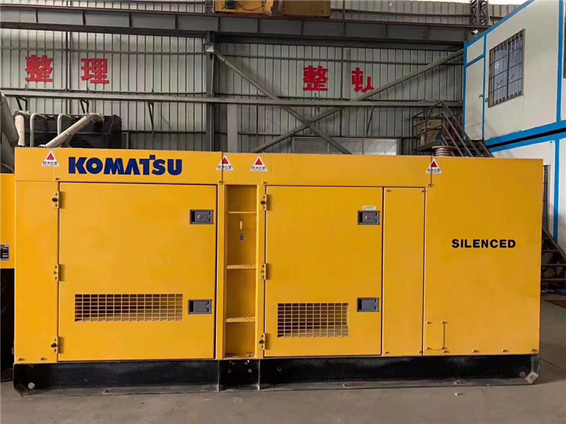 海曙不同类型的储能技术在市场规模增长趋势下的发展方向有哪些？