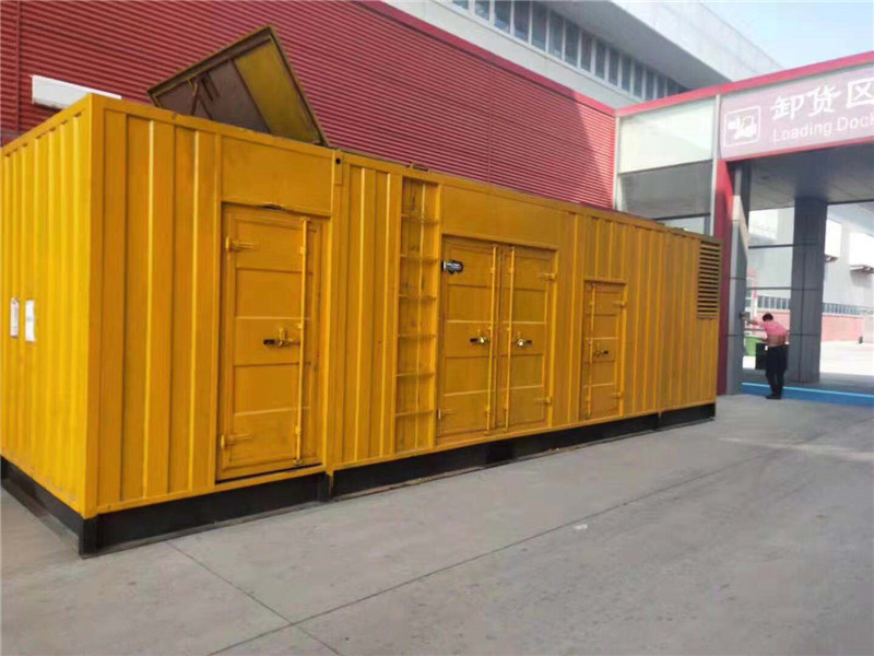 海曙储能设备的前景和市场怎么样？