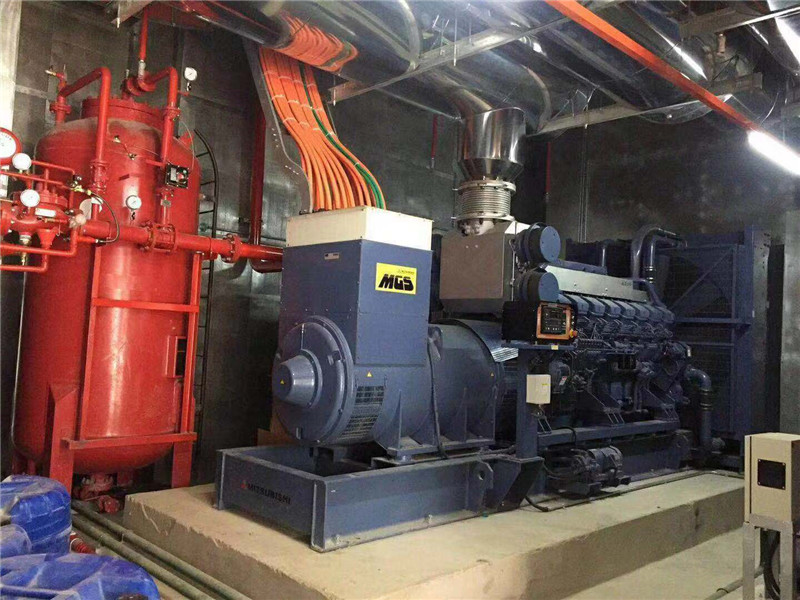 海曙2024储能设备的前景和市场怎么样？