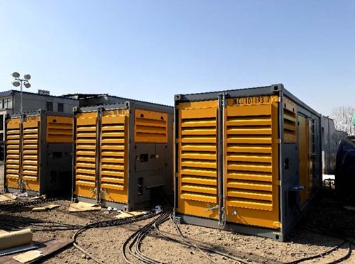 海曙防冻液的气味异常可能是由哪些原因导致的？