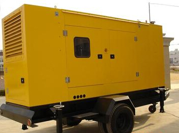 海曙如何计算不同标号柴油混合后的凝点？