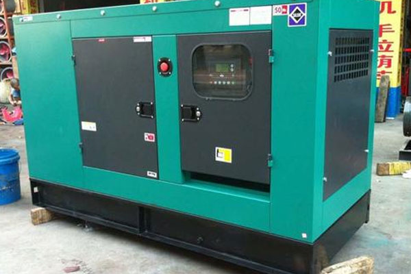 海曙如何检查机油的使用时间？