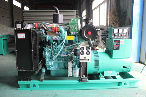 海曙如何判断机油是否需要更换？