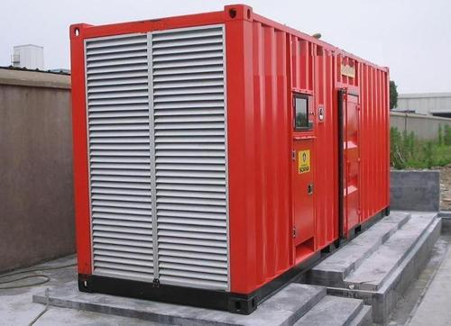 海曙发电机组调压板有哪些常见的故障？