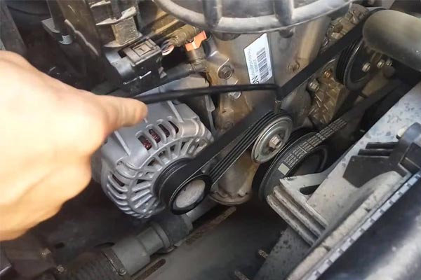 海曙转速传感器的工作原理是什么？