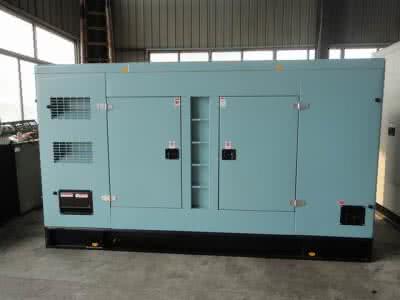 海曙更换发电机组燃油预热装置的加热元件需要注意哪些细节？