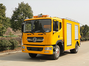 海曙如何选择适合的柴油发电机组加热装置？