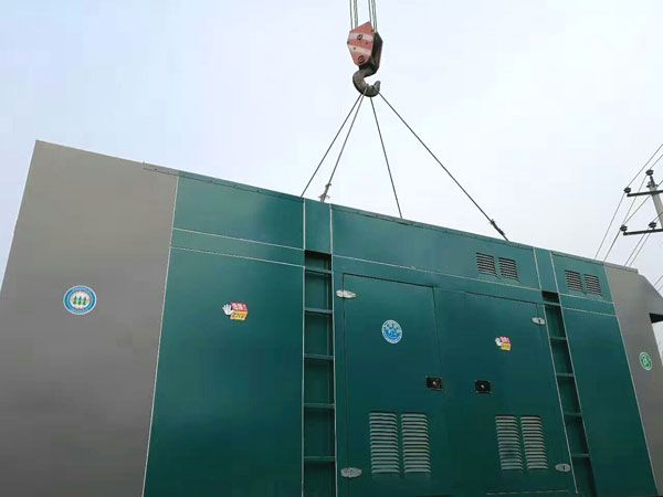 海曙水冷式机油散热器密封件的常见损坏原因有哪些？