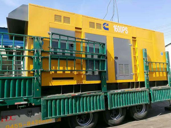 海曙测量水冷式机油散热器密封件尺寸时的注意事项有哪些？