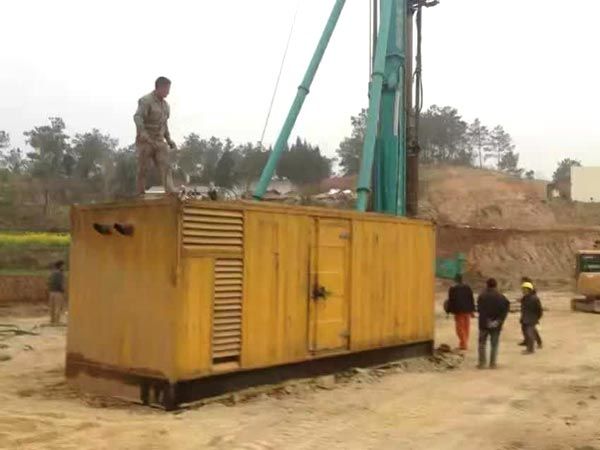 海曙如何判断水冷式机油散热器密封件是否需要更换？