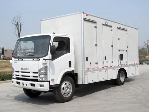 海曙如何判断冬季柴油发电机组启动失败是由电气系统故障引起的？