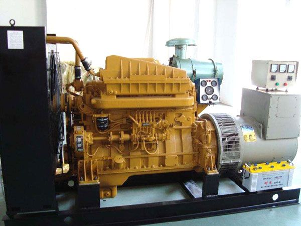 海曙有哪些有效的方法可以预防柴油发电机组的蓄电池出现硫化现象？