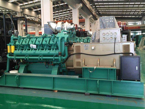 海曙除了测量电瓶电压，还有哪些方法可以判断柴油发电机的充电系统是否正常？