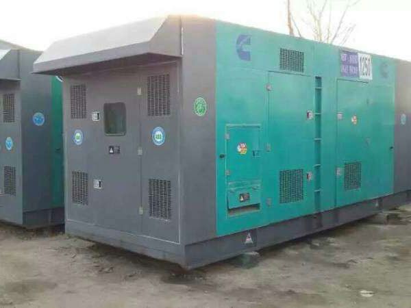 海曙合同中关于工期延误的责任如何界定和处理？