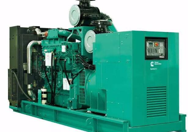 海曙冷却液冰点测试仪的校准工作应该由谁来进行？