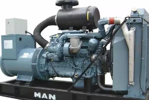 海曙冷却液冰点测试仪的校准周期一般是多长？